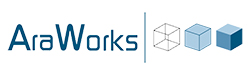 Logo AraWorks