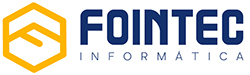Logo FOINTEC Informática