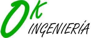 OKingeniería, consultoría e ingeniería